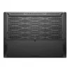 Portátil ASUS TUF Gaming A14 FA401UM-RG014 — 14 polegadas 2.5K 165Hz nível IPS, Ryzen 7 260 (8c/16t), 16GB LPDDR5X, 512GB SSD, GeForce RTX 5060 8GB