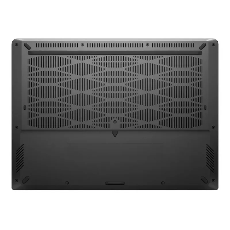 Portátil ASUS TUF Gaming A14 FA401UM-RG014 — 14 polegadas 2.5K 165Hz nível IPS, Ryzen 7 260 (8c/16t), 16GB LPDDR5X, 512GB SSD, GeForce RTX 5060 8GB