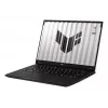 Portátil ASUS TUF Gaming A14 FA401UM-RG014 — 14 polegadas 2.5K 165Hz nível IPS, Ryzen 7 260 (8c/16t), 16GB LPDDR5X, 512GB SSD, GeForce RTX 5060 8GB
