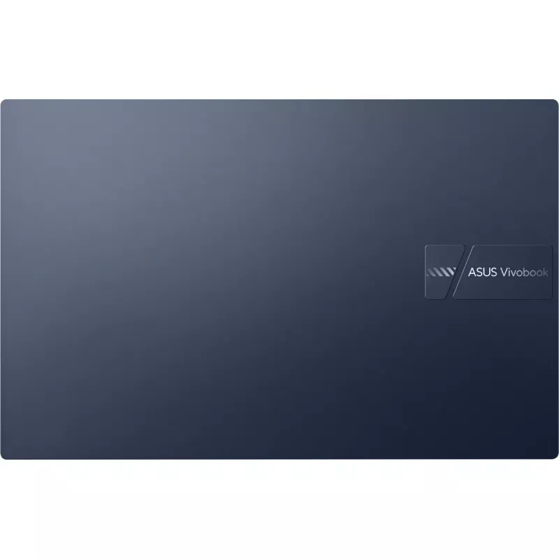Portátil ASUS Vivobook 15 X1502VA-BQ737 Intel® Core™ i5 i5-13420H 39,6 cm (15,6 polegadas) Full HD 16 GB DDR4-SDRAM 1 TB SSD Wi-Fi 6E (802.11ax) azul