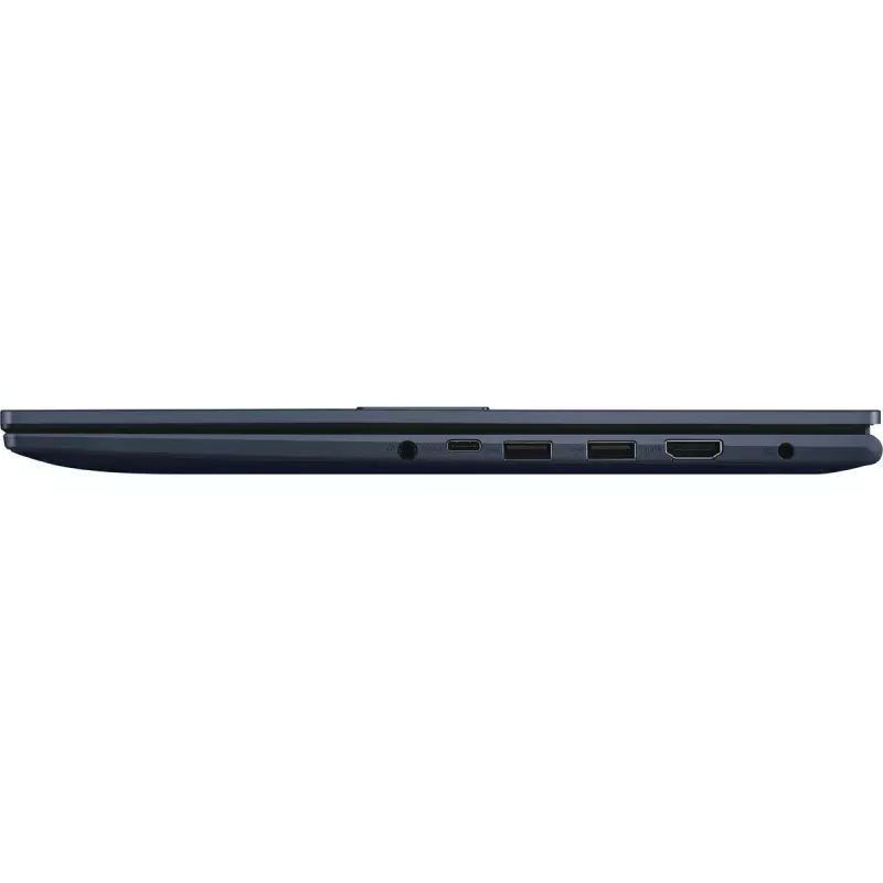 Portátil ASUS Vivobook 15 X1502VA-BQ737 Intel® Core™ i5 i5-13420H 39,6 cm (15,6 polegadas) Full HD 16 GB DDR4-SDRAM 1 TB SSD Wi-Fi 6E (802.11ax) azul