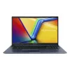 Portátil ASUS Vivobook 15 X1502VA-BQ737 Intel® Core™ i5 i5-13420H 39,6 cm (15,6 polegadas) Full HD 16 GB DDR4-SDRAM 1 TB SSD Wi-Fi 6E (802.11ax) azul