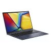 Portátil ASUS Vivobook 15 X1502VA-BQ737 Intel® Core™ i5 i5-13420H 39,6 cm (15,6 polegadas) Full HD 16 GB DDR4-SDRAM 1 TB SSD Wi-Fi 6E (802.11ax) azul