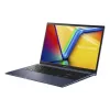 Portátil ASUS Vivobook 15 X1502VA-BQ737 Intel® Core™ i5 i5-13420H 39,6 cm (15,6 polegadas) Full HD 16 GB DDR4-SDRAM 1 TB SSD Wi-Fi 6E (802.11ax) azul