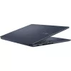 Portátil ASUS Vivobook 15 X1502VA-BQ737 Intel® Core™ i5 i5-13420H 39,6 cm (15,6 polegadas) Full HD 16 GB DDR4-SDRAM 1 TB SSD Wi-Fi 6E (802.11ax) azul
