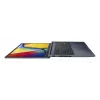 Portátil ASUS Vivobook 15 X1502VA-BQ737 Intel® Core™ i5 i5-13420H 39,6 cm (15,6 polegadas) Full HD 16 GB DDR4-SDRAM 1 TB SSD Wi-Fi 6E (802.11ax) azul
