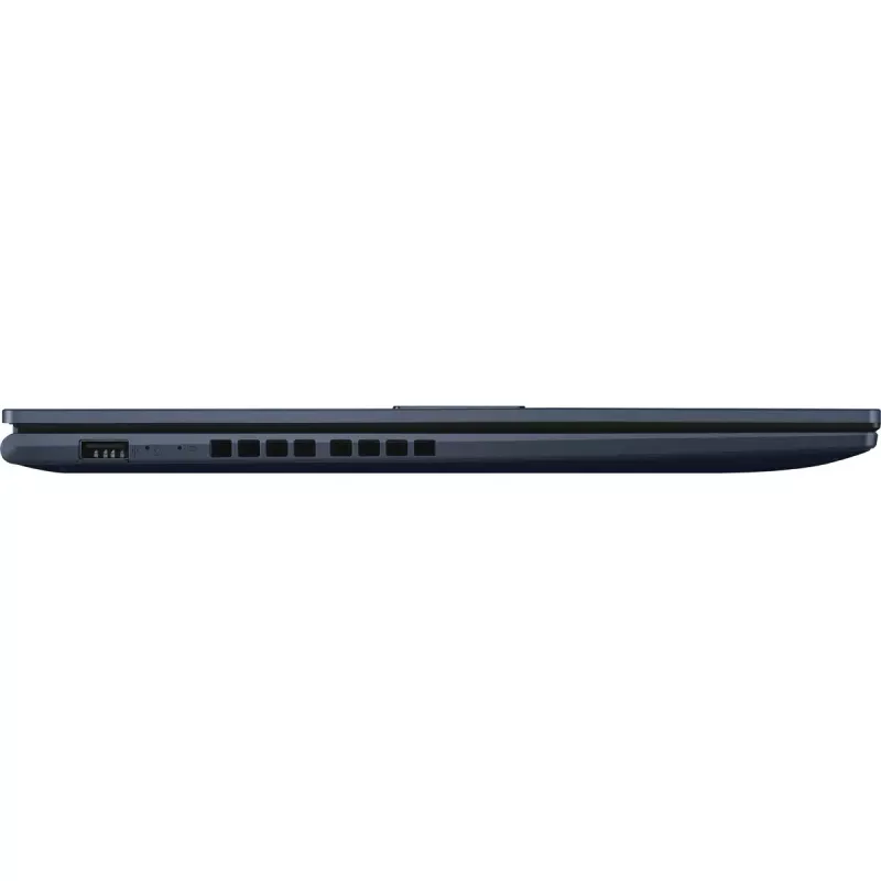 Portátil ASUS Vivobook 15 X1502VA-BQ737 Intel® Core™ i5 i5-13420H 39,6 cm (15,6 polegadas) Full HD 16 GB DDR4-SDRAM 1 TB SSD Wi-Fi 6E (802.11ax) azul