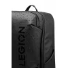 Lenovo Legion GB800 GX41U39299 mochila gaming, 17 polegadas, preto