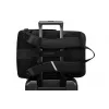 Lenovo Legion GB800 GX41U39299 mochila gaming, 17 polegadas, preto