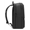 Lenovo Legion GB800 GX41U39299 mochila gaming, 17 polegadas, preto