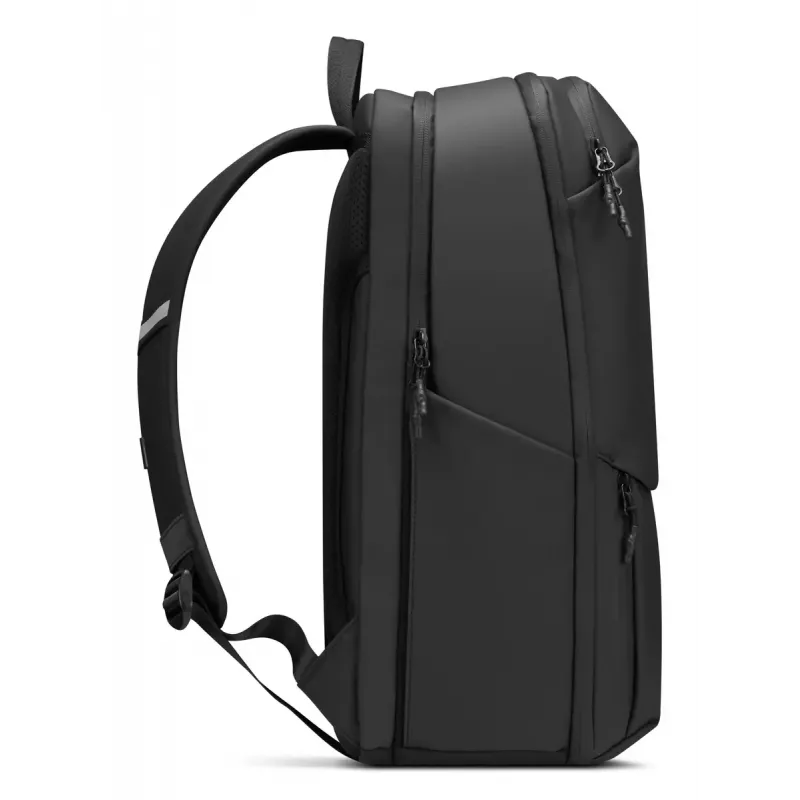 Lenovo Legion GB800 GX41U39299 mochila gaming, 17 polegadas, preto