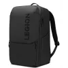 Lenovo Legion GB800 GX41U39299 mochila gaming, 17 polegadas, preto