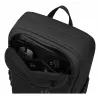 Lenovo Legion GB800 GX41U39299 mochila gaming, 17 polegadas, preto
