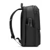 Lenovo Legion GB800 GX41U39299 mochila gaming, 17 polegadas, preto