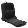 Lenovo Legion GB800 GX41U39299 mochila gaming, 17 polegadas, preto