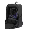 Lenovo Legion GB800 GX41U39299 mochila gaming, 17 polegadas, preto