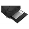 Lenovo Legion GB800 GX41U39299 mochila gaming, 17 polegadas, preto