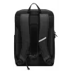 Lenovo Legion GB800 GX41U39299 mochila gaming, 17 polegadas, preto
