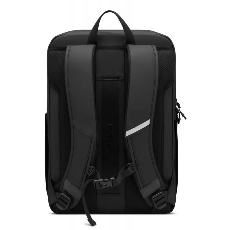 Lenovo Legion GB800 GX41U39299 mochila gaming, 17 polegadas, preto