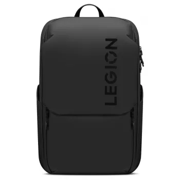 Lenovo Legion GB800 GX41U39299 mochila gaming, 17 polegadas, preto