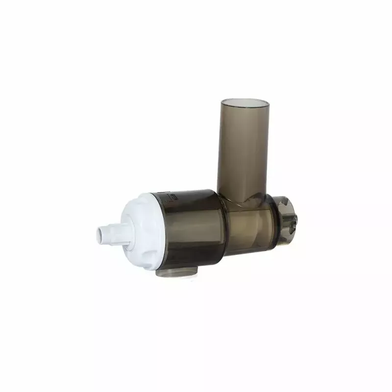 Picadora de carne elétrica Maestro MR 853, motor 1000W, uso doméstico