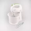 Liquidificadora Maestro MR551 — 300 W, verde e branca