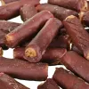 Rolinhos de guloseimas para cães PETITTO com borrego, 500 g — alimento complementar para cães