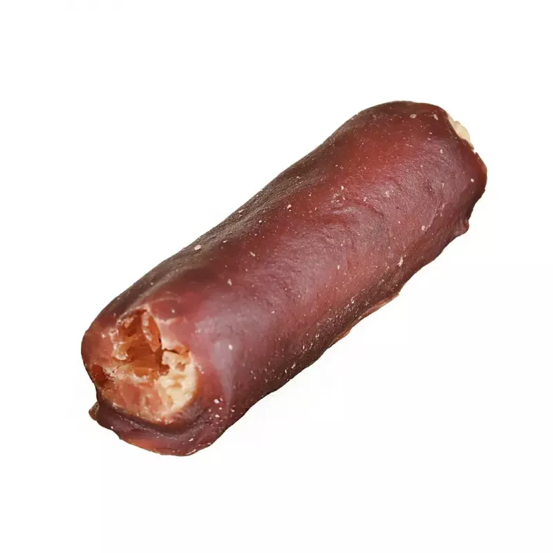 Rolinhos de guloseimas para cães PETITTO com borrego, 500 g — alimento complementar para cães