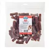 Snacks para cães PETITTO palitos de arroz tubulares com ganso 500 g
