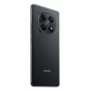 Smartphone Xiaomi Redmi Note 15 — 6,77 polegadas AMOLED, 8 GB RAM, 128 GB, 6000 mAh, 108 MP, preto