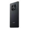 Smartphone Xiaomi Redmi Note 15 — 6,77 polegadas AMOLED, 8 GB RAM, 128 GB, 6000 mAh, 108 MP, preto