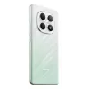 Xiaomi Redmi Note 15 smartphone Dual SIM, AMOLED de 6,77 polegadas, 6 GB RAM, 128 GB, Forest Green