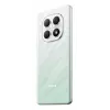 Xiaomi Redmi Note 15 smartphone Dual SIM, AMOLED de 6,77 polegadas, 6 GB RAM, 128 GB, Forest Green