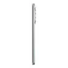 Xiaomi Redmi Note 15 smartphone Dual SIM, AMOLED de 6,77 polegadas, 6 GB RAM, 128 GB, Forest Green
