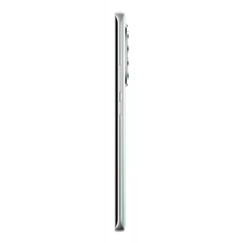 Xiaomi Redmi Note 15 smartphone Dual SIM, AMOLED de 6,77 polegadas, 6 GB RAM, 128 GB, Forest Green