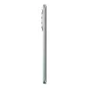 Xiaomi Redmi Note 15 smartphone Dual SIM, AMOLED de 6,77 polegadas, 6 GB RAM, 128 GB, Forest Green