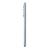 Smartphone Xiaomi Redmi Note 15, 6,77 polegadas AMOLED 120 Hz, 6 GB RAM, 128 GB, 6000 mAh, azul