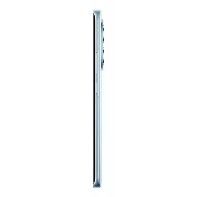 Smartphone Xiaomi Redmi Note 15, 6,77 polegadas AMOLED 120 Hz, 6 GB RAM, 128 GB, 6000 mAh, azul