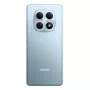 Smartphone Xiaomi Redmi Note 15, 6,77 polegadas AMOLED 120 Hz, 6 GB RAM, 128 GB, 6000 mAh, azul