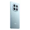 Smartphone Xiaomi Redmi Note 15 5G 6,77 polegadas AMOLED 120 Hz • 8 GB RAM • 256 GB • 108 MP • 5520 mAh • azul
