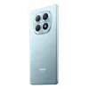 Smartphone Xiaomi Redmi Note 15 5G 6,77 polegadas AMOLED 120 Hz • 8 GB RAM • 256 GB • 108 MP • 5520 mAh • azul