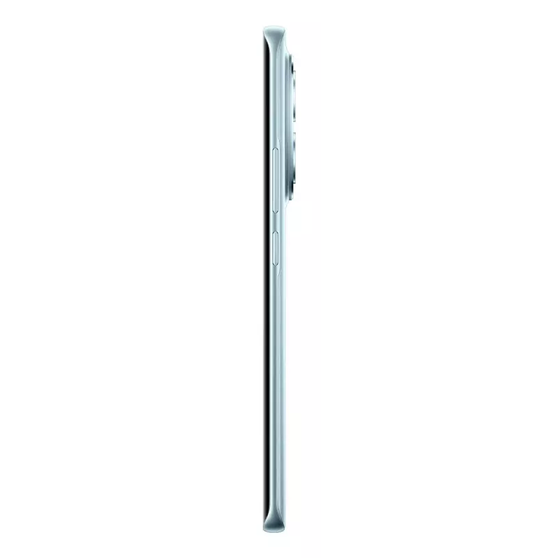 Smartphone Xiaomi Redmi Note 15 5G 6,77 polegadas AMOLED 120 Hz • 8 GB RAM • 256 GB • 108 MP • 5520 mAh • azul
