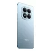 Smartphone Xiaomi Redmi Note 15 Pro – 6,77 polegadas AMOLED, 8 GB RAM, 256 GB, 200 MP, 6500 mAh, Glacier Blue