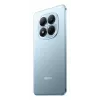 Smartphone Xiaomi Redmi Note 15 Pro – 6,77 polegadas AMOLED, 8 GB RAM, 256 GB, 200 MP, 6500 mAh, Glacier Blue