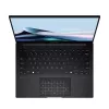 Portátil ASUS Zenbook 14 OLED UM3406HA-WS74T 14 polegadas AMD Ryzen 7 8840HS 16 GB 512 GB Windows 11