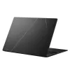 Portátil ASUS Zenbook 14 OLED UM3406HA-WS74T 14 polegadas AMD Ryzen 7 8840HS 16 GB 512 GB Windows 11