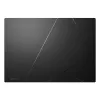 Portátil ASUS Zenbook 14 OLED UM3406HA-WS74T 14 polegadas AMD Ryzen 7 8840HS 16 GB 512 GB Windows 11