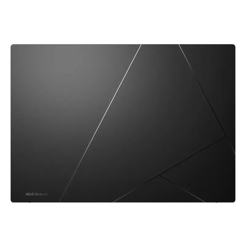 Portátil ASUS Zenbook 14 OLED UM3406HA-WS74T 14 polegadas AMD Ryzen 7 8840HS 16 GB 512 GB Windows 11