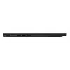 Portátil ASUS Zenbook 14 OLED UM3406HA-WS74T 14 polegadas AMD Ryzen 7 8840HS 16 GB 512 GB Windows 11