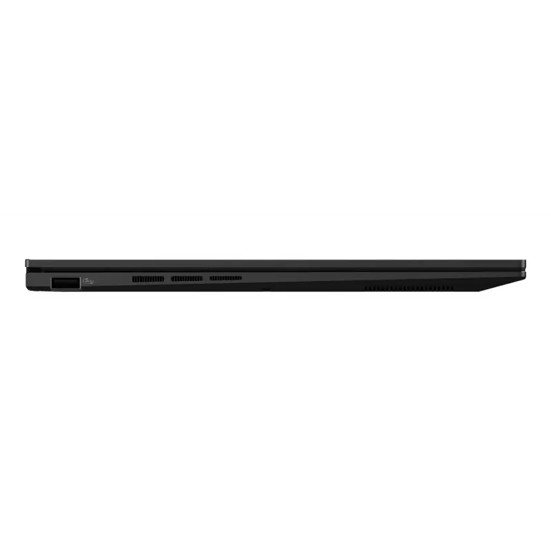 Portátil ASUS Zenbook 14 OLED UM3406HA-WS74T 14 polegadas AMD Ryzen 7 8840HS 16 GB 512 GB Windows 11